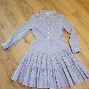 NWOT Gianni Bini dress